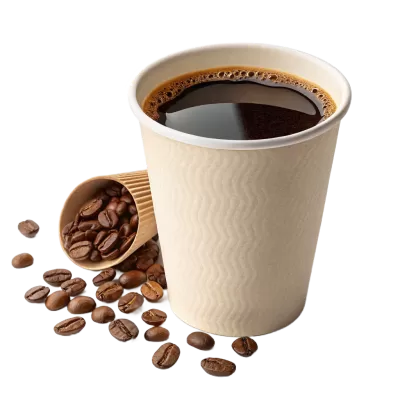 Imagen PNG para descargar